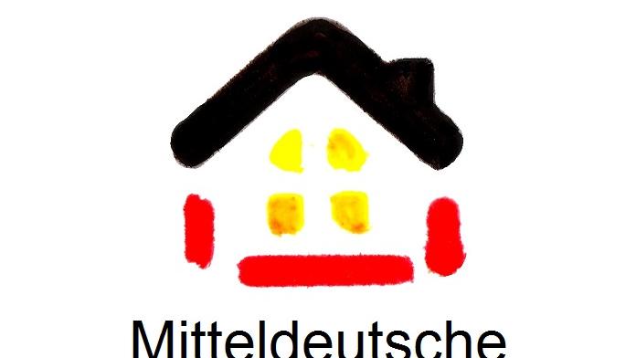 mitteldeutsche-liegenschaften.de t. Schmidt& Kollegen, Zehmener Straße in Böhlen