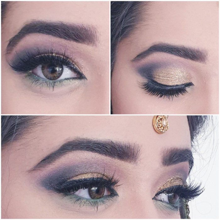 Bild zu Violic Beautysalon in Hattersheim am Main Bild zu Violic Beautysalon in Hattersheim am Main
