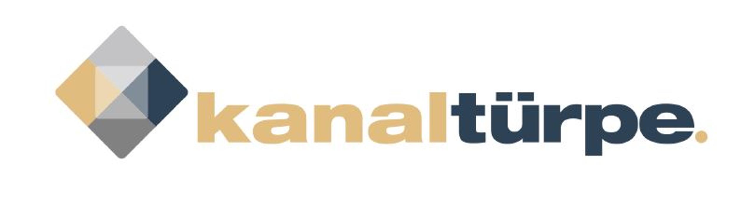 Bild zu Kanal-Türpe Döben GmbH & Co. KG in Grimma Bild zu Kanal-Türpe Döben GmbH & Co. KG in Grimma