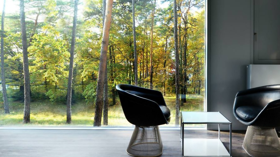 MVZ start: Psychotherapie & Coaching GmbH, Clayallee in Berlin