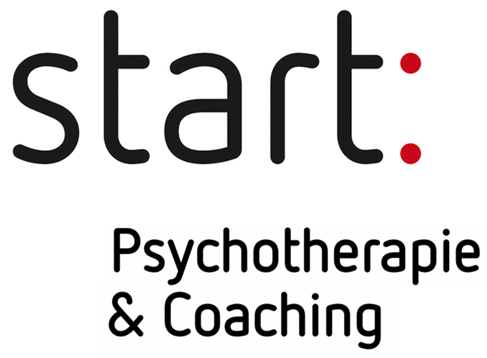 MVZ start: Psychotherapie & Coaching GmbH