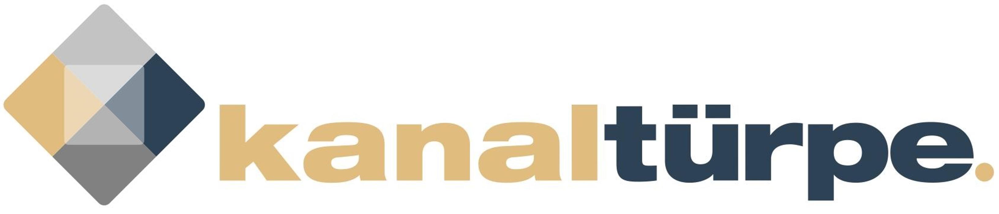 Bild zu Kanal-Türpe Döben GmbH & Co. KG in Leipzig