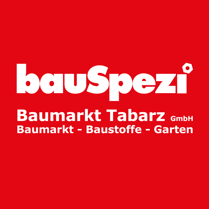 Bild zu bauSpezi Baumarkt und Baustoffhandel in Tabarz im Thüringer Wald