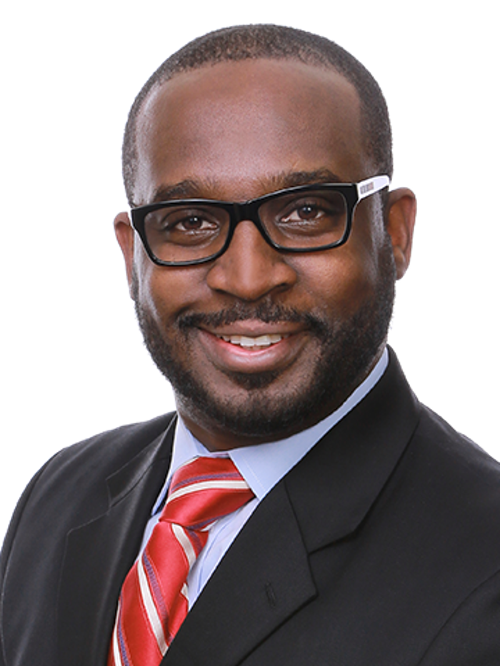 Dr. Leon N. Plowright - Urbana, IL