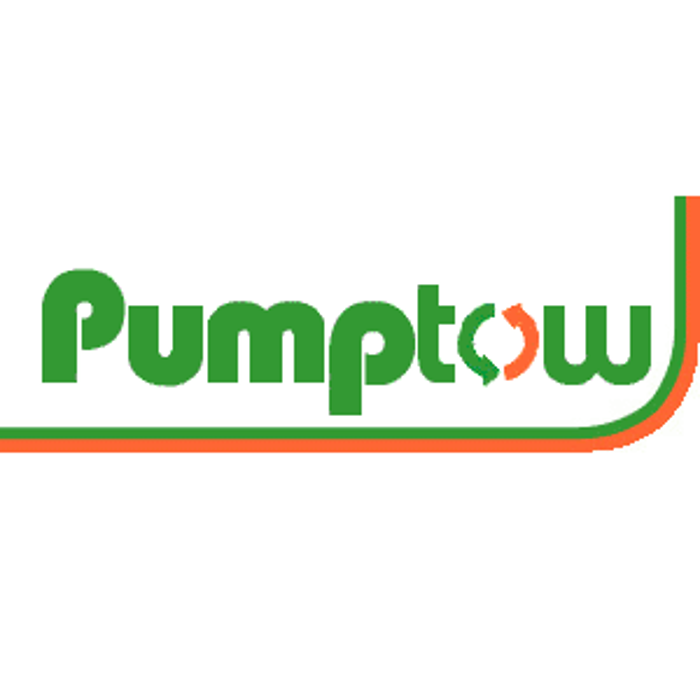 Pumptow Heizung - Sanitär- Solar in Bielefeld