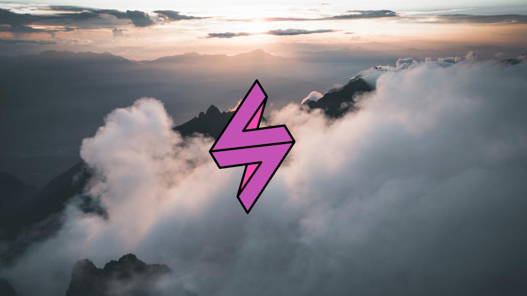 Nordic Volt Germany GmbH, Sillemstraße in Hamburg