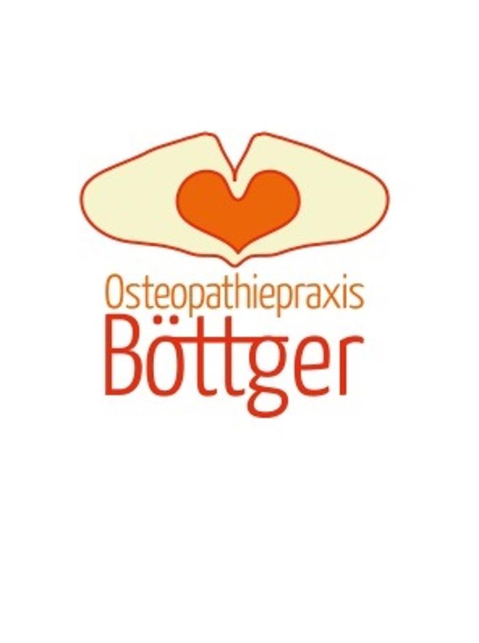 Osteopathiepraxis Anne-Kathrin Böttger Osteopathiepraxis Anne-Kathrin Böttger