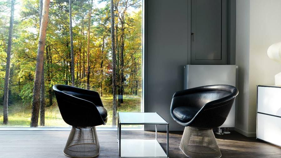 start: Psychotherapie & Coaching Wiesbaden GmbH, Mühlgasse in Wiesbaden