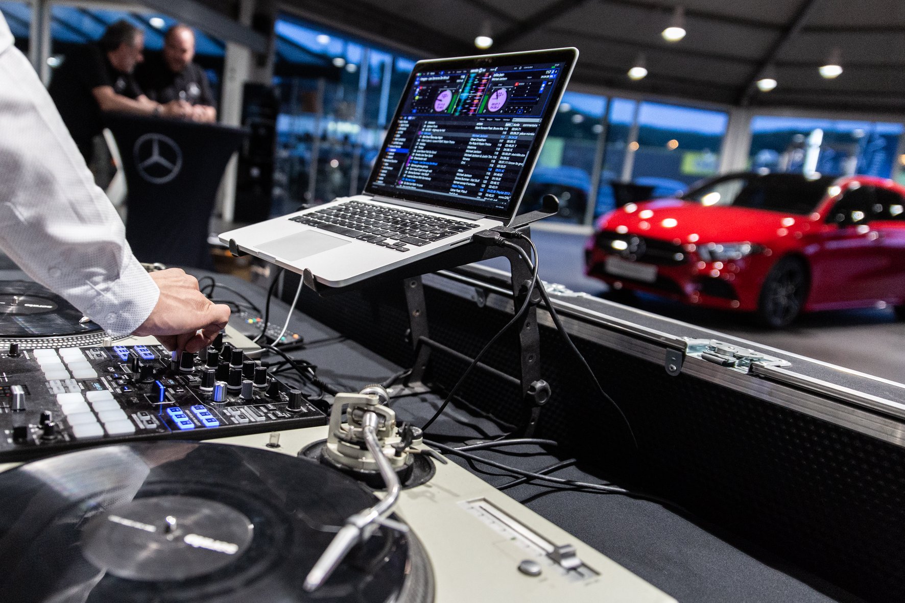 Miniature de la galerie