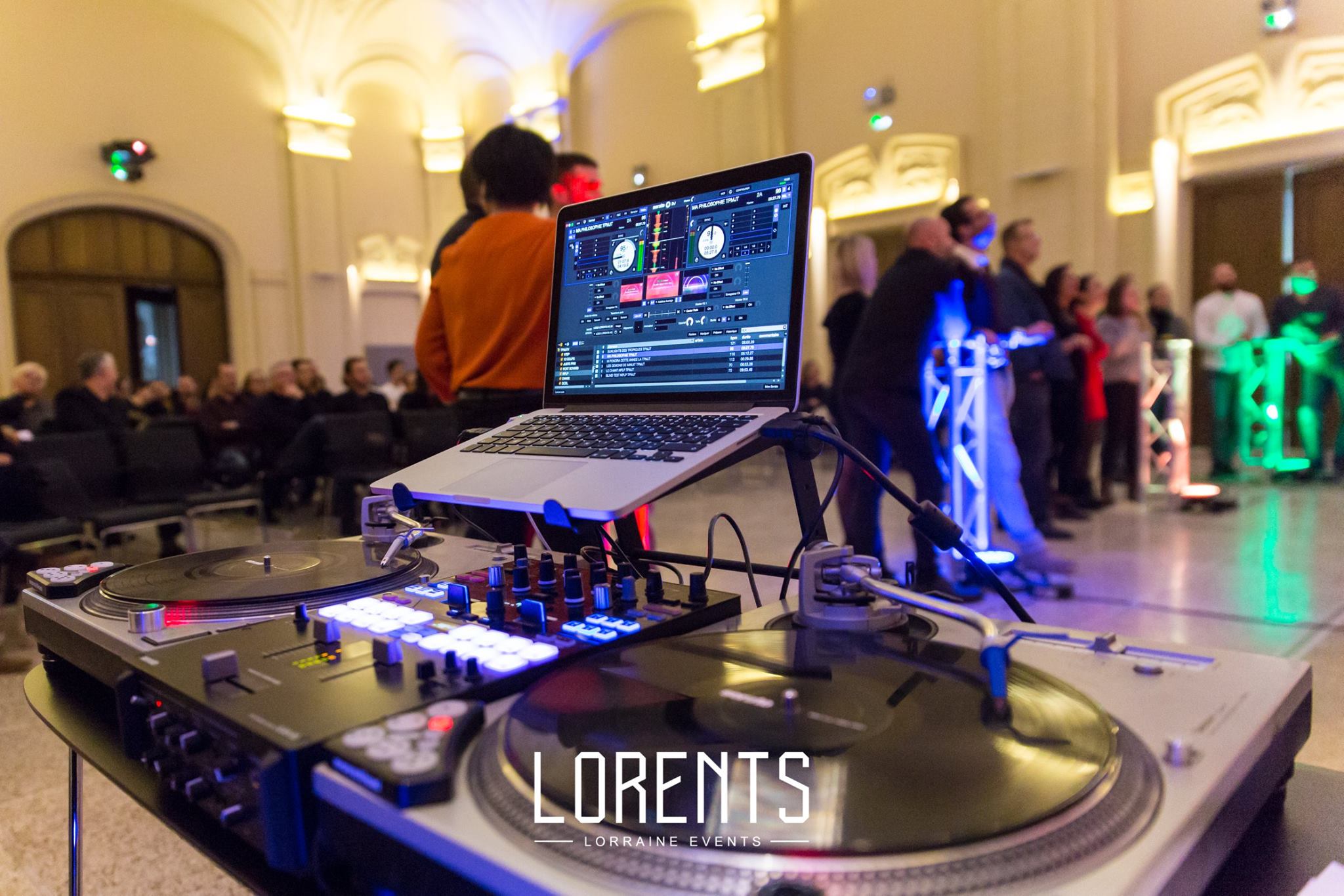 Miniature de la galerie