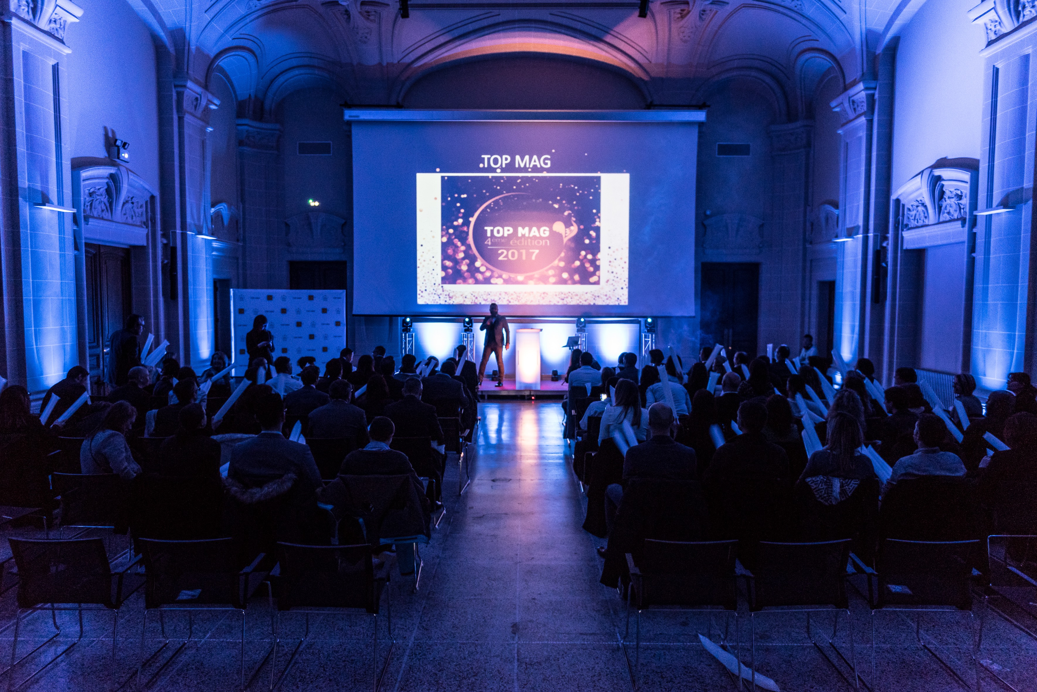 Miniature de la galerie