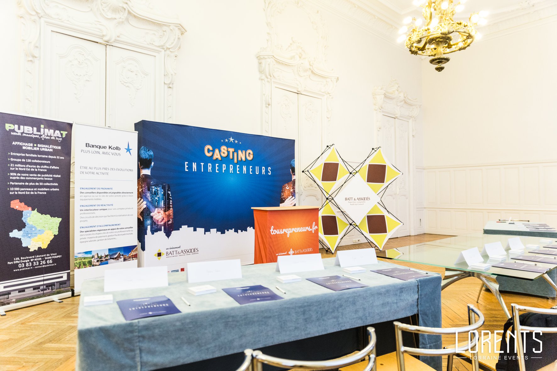 Miniature de la galerie