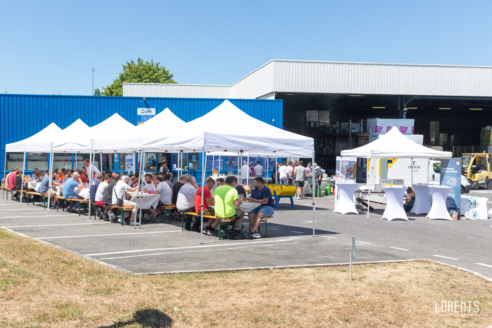 Miniature de la galerie