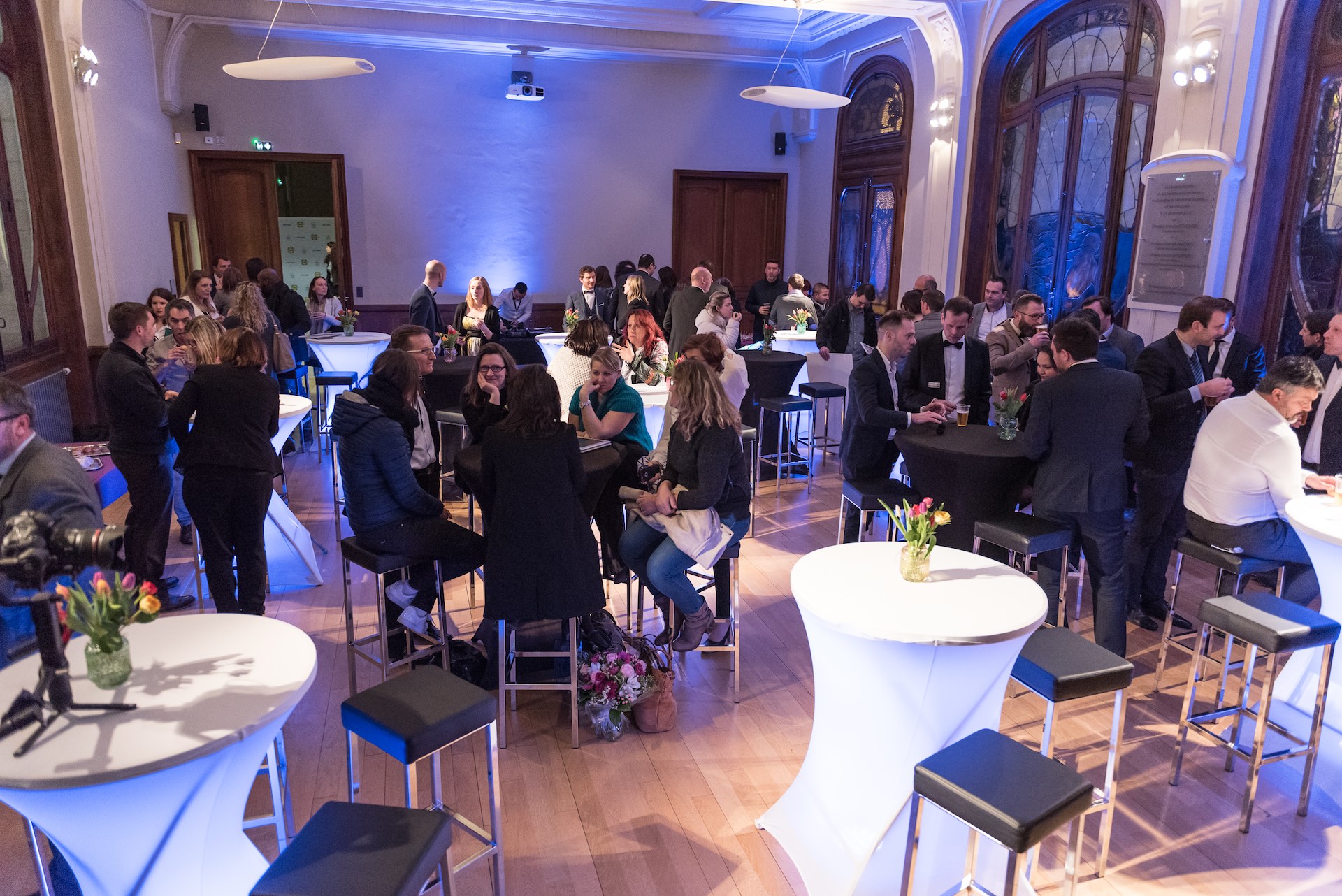 Miniature de la galerie