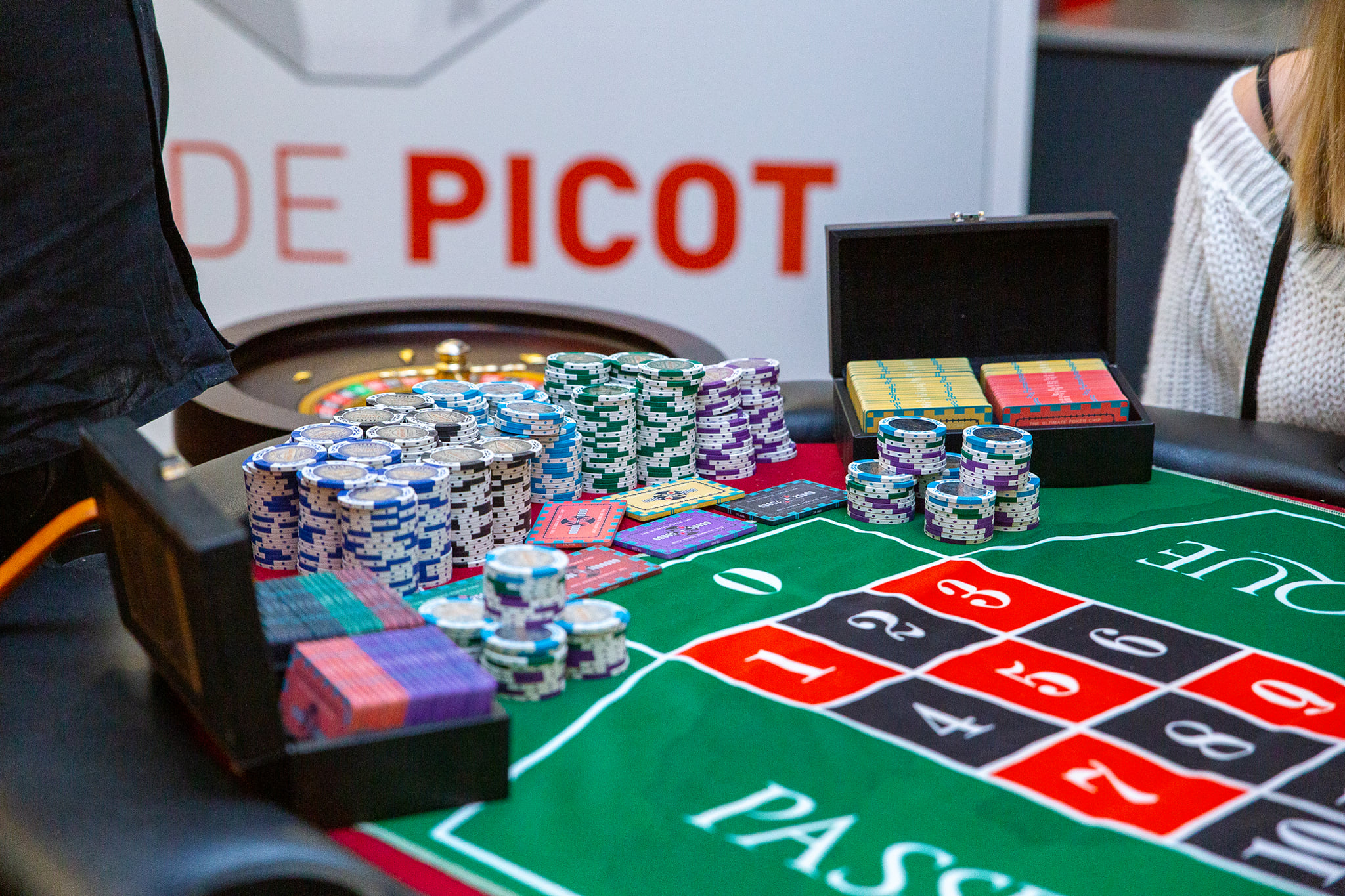 Miniature de la galerie