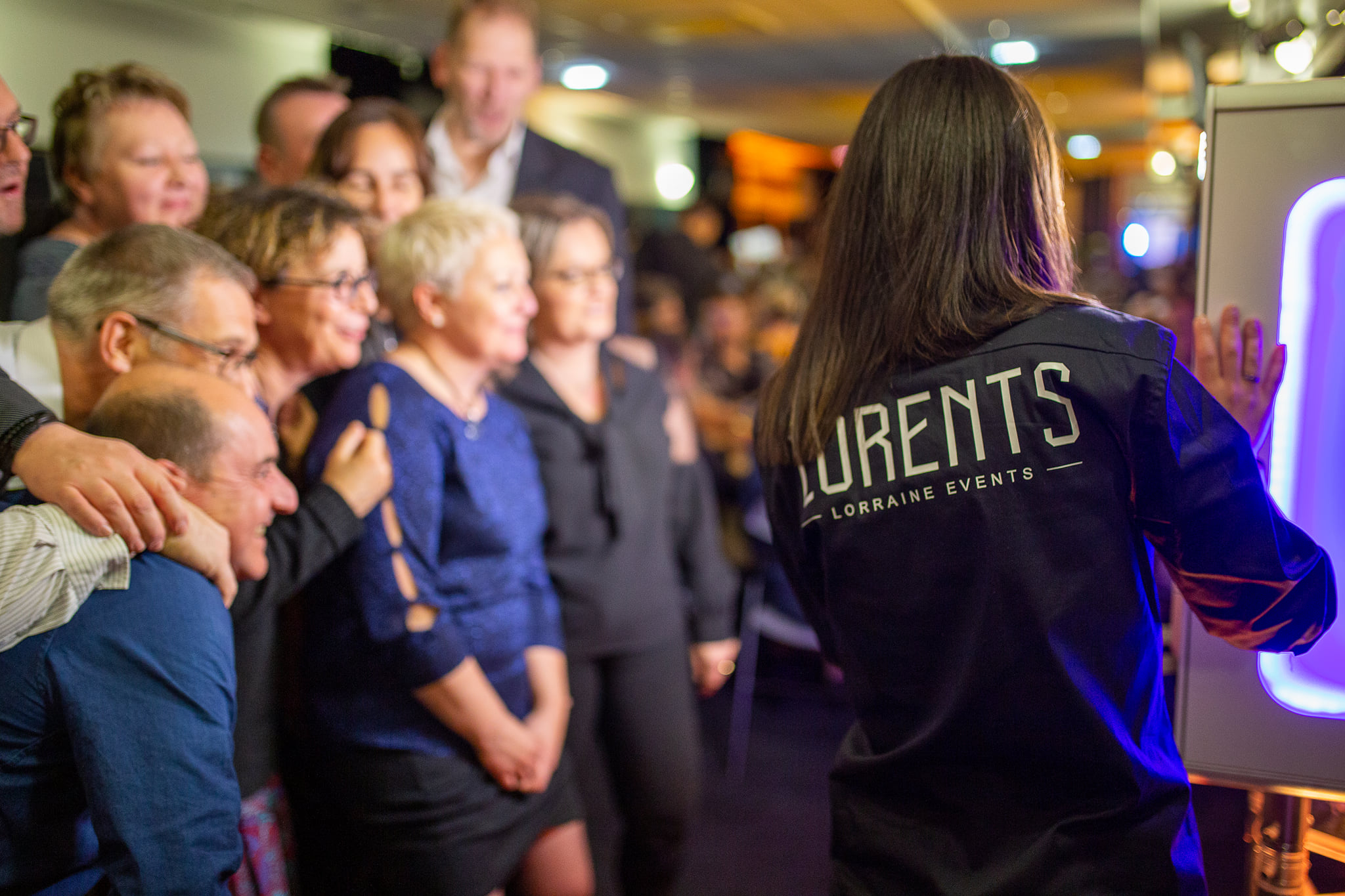 Miniature de la galerie