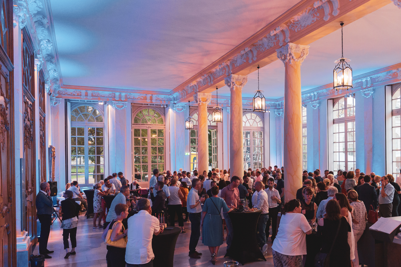 Miniature de la galerie