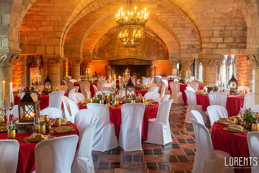 Miniature de la galerie