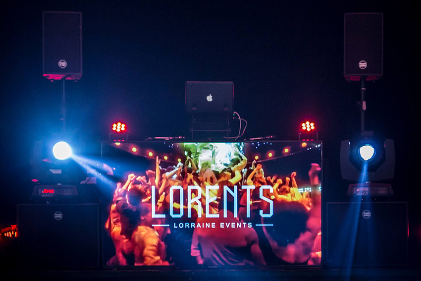 Miniature de la galerie