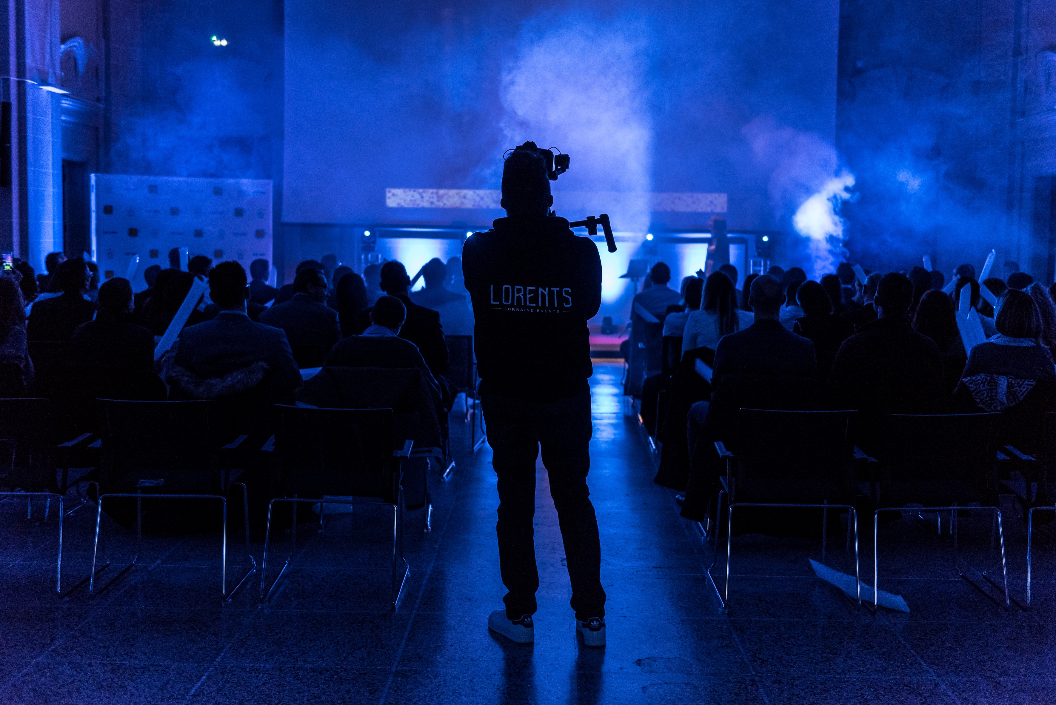 Miniature de la galerie