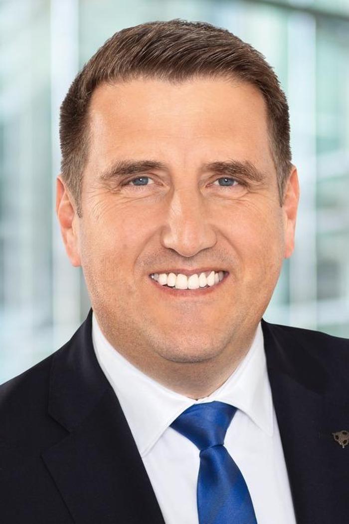 ERGO Versicherung Jens-Uwe Kibscholl, An der Wittenberger Bahn in Lüneburg