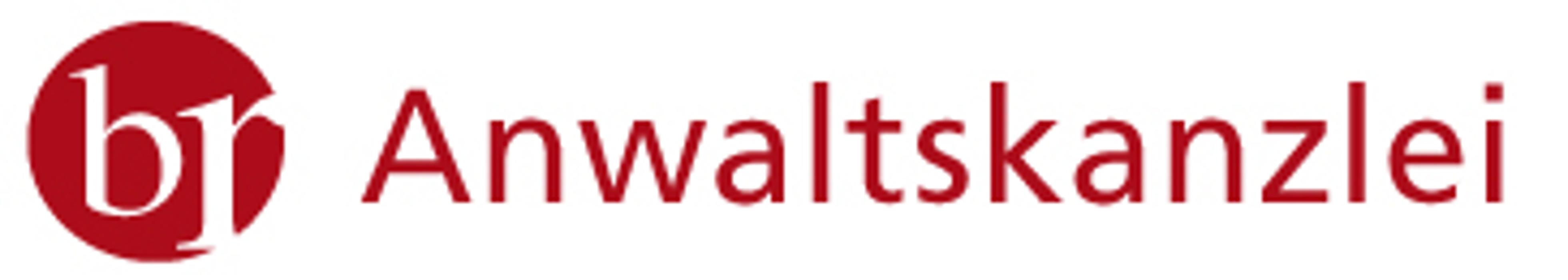 Rechtsanwalt Björn Rüschenbaum in Menden (Sauerland)