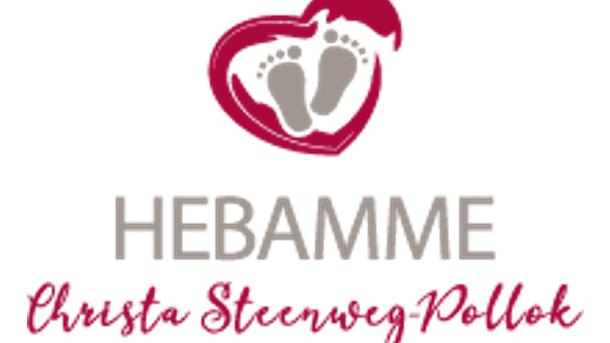 Christa Steenweg-Pollok | Hebamme, Lombachstraße in Overath