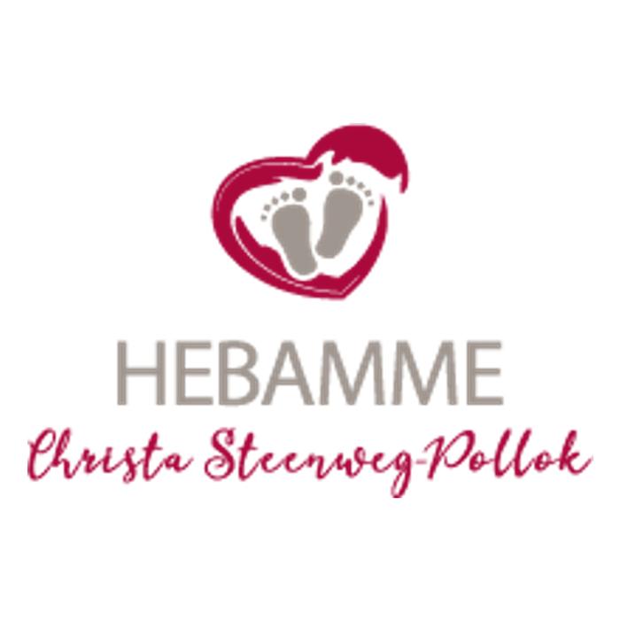 Christa Steenweg-Pollok | Hebamme in Overath