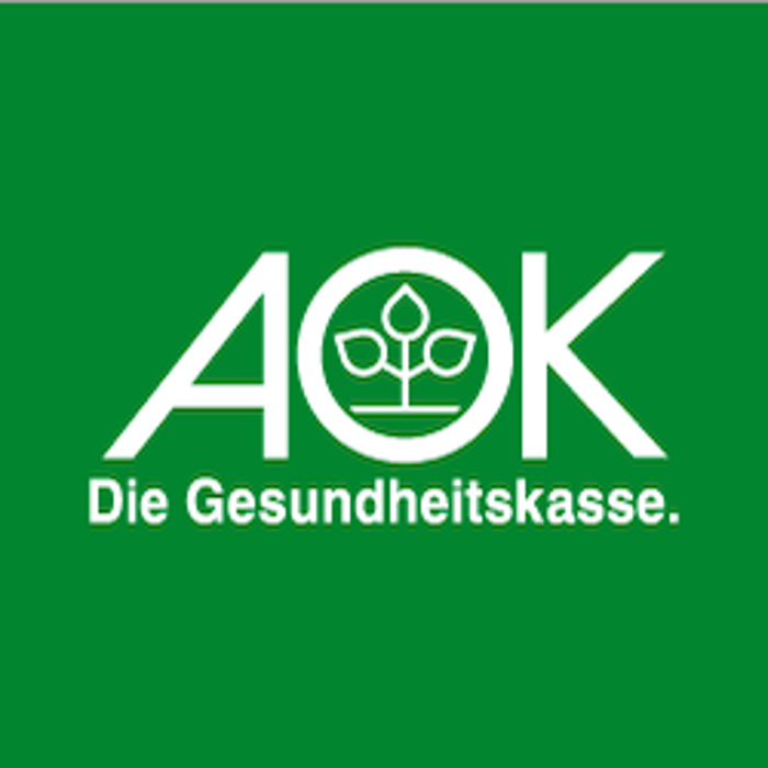 Bild zu AOK Nordost - Servicecenter Lübben in Lübben im Spreewald Bild zu AOK Nordost - Servicecenter Lübben in Lübben im Spreewald