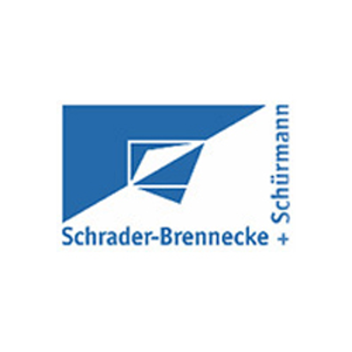 Bild zu Steuerberatung & Wirtschaftsberatung Michael Schrader-Brennecke & Kramme in Soest Bild zu Steuerberatung & Wirtschaftsberatung Michael Schrader-Brennecke & Kramme in Soest