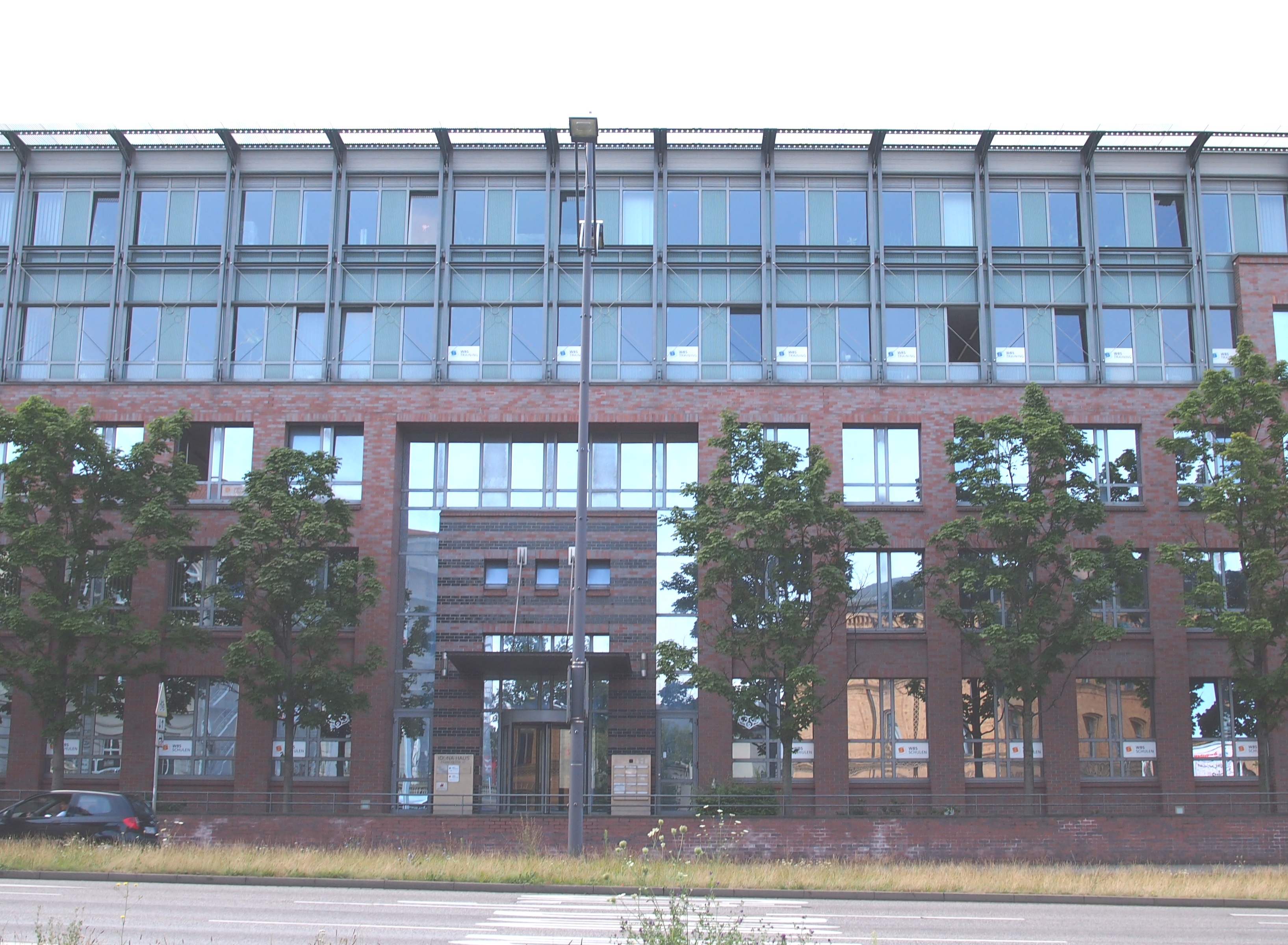 Galerie-Thumbnail
