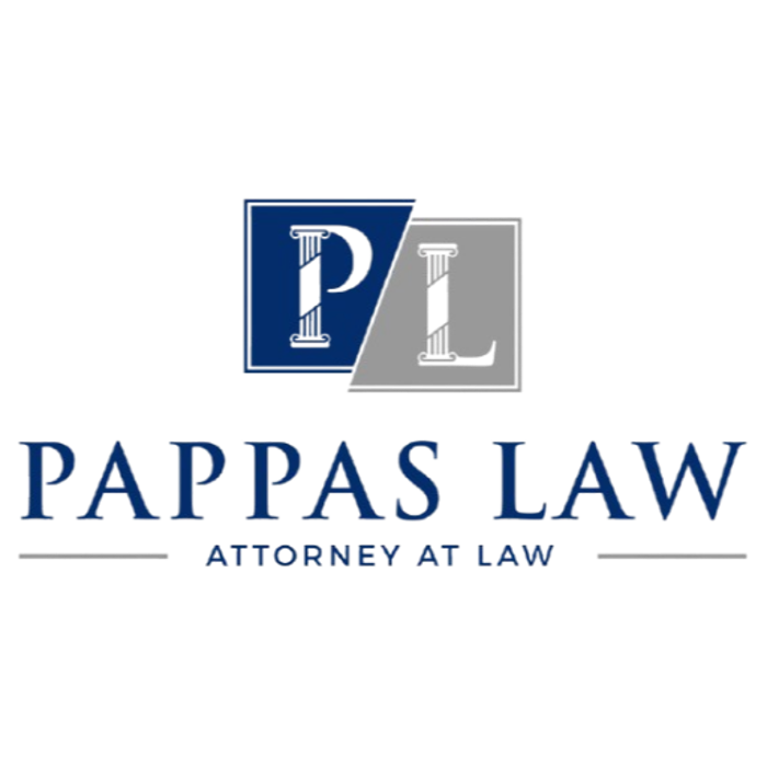 Pappas Law, LLC