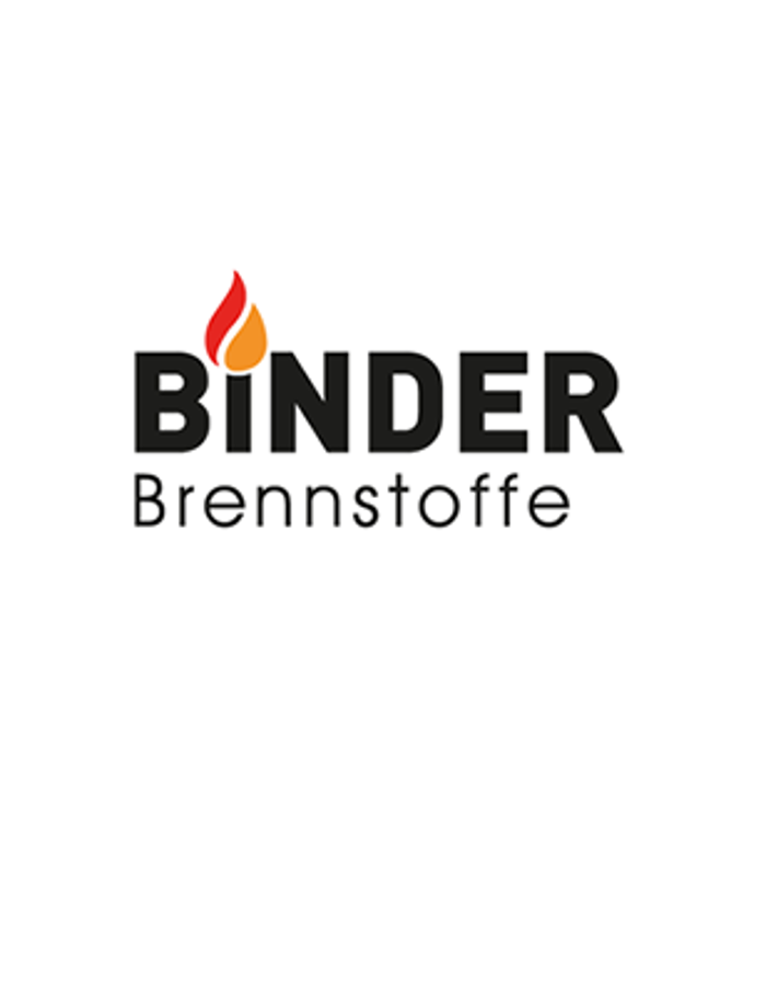 Bild zu Willi Binder Brennstoffe, Inh. Alexander Binder in Bisingen Bild zu Willi Binder Brennstoffe, Inh. Alexander Binder in Bisingen
