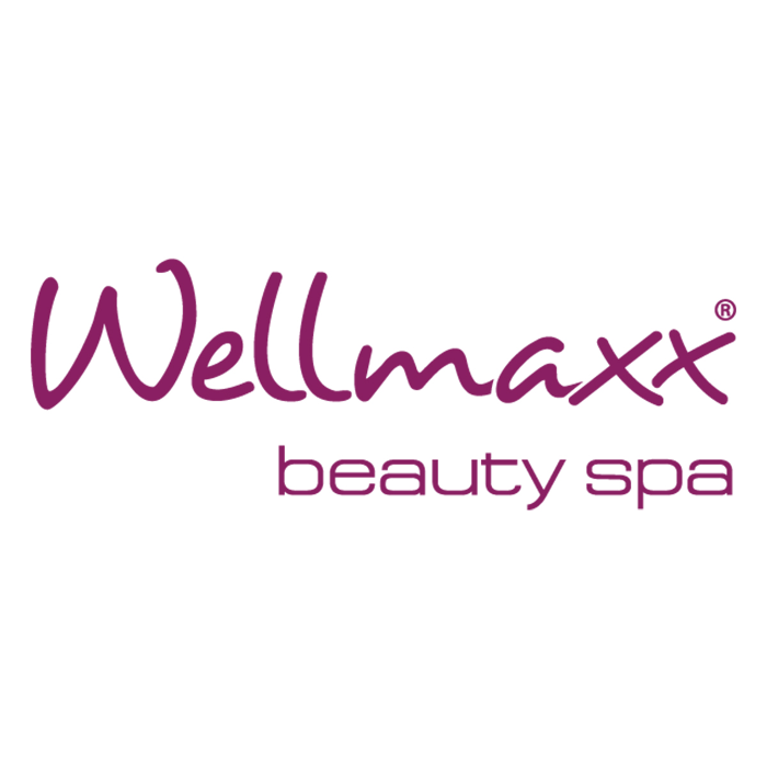 Bild zu WELLMAXX beauty spa Hürth Efferen in Hürth im Rheinland Bild zu WELLMAXX beauty spa Hürth Efferen in Hürth im Rheinland
