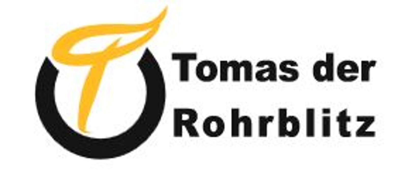Bild zu Tomas der Rohrblitz Rohrreinigung Rohrsanierung in Stuttgart