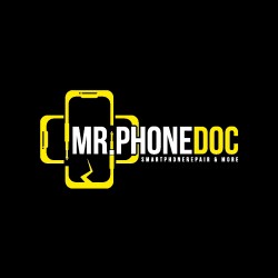 Mr.PhoneDoc UG. ( haftungsbeschränkt ) München Mr.PhoneDoc UG. ( haftungsbeschränkt ) München