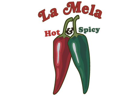 LA MELA PIZZA HOT & SPICY Backnang LA MELA PIZZA HOT & SPICY Backnang