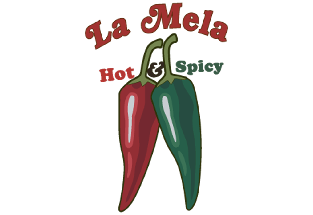 Bild zu LA MELA PIZZA HOT & SPICY in Backnang Bild zu LA MELA PIZZA HOT & SPICY in Backnang