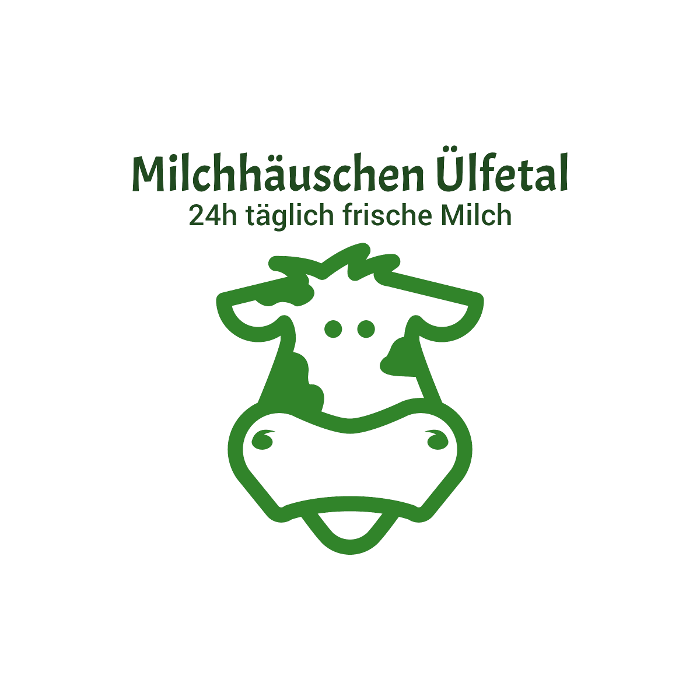 Bild zu Hof Brüser-Pieper / Milchhäuschen Ülfetal in Radevormwald Bild zu Hof Brüser-Pieper / Milchhäuschen Ülfetal in Radevormwald