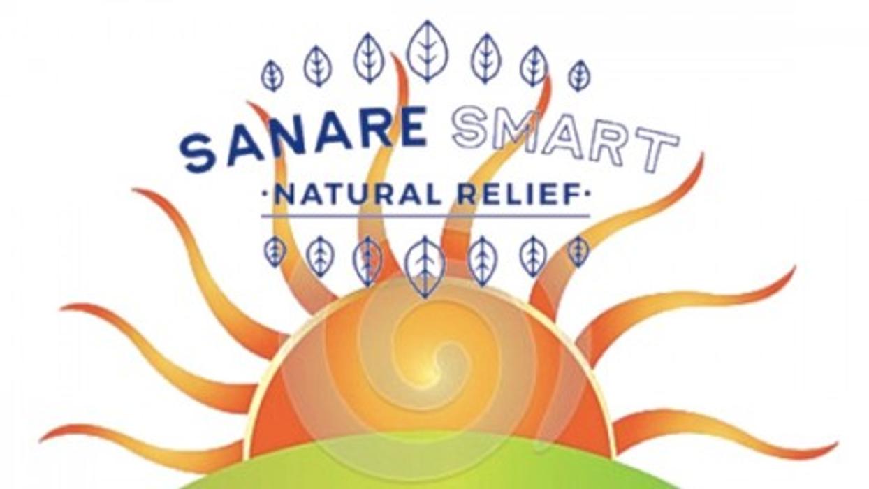 Sanare Smart - Chico, CA