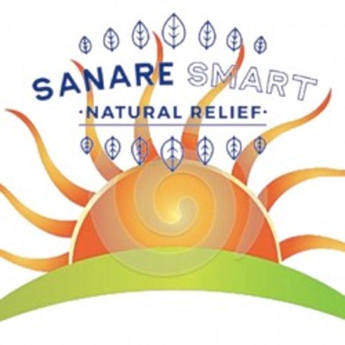 Sanare Smart - Chico, CA