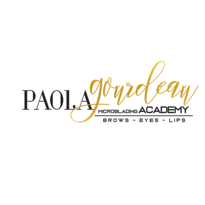 Genesis Microblading Spa - Boynton Beach, FL