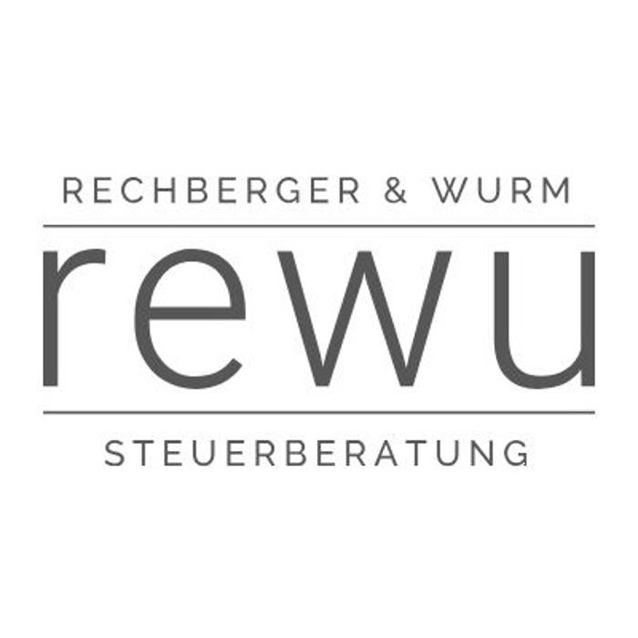 Rechberger & Wurm Steuerberatung GmbH & CO KG in Linz