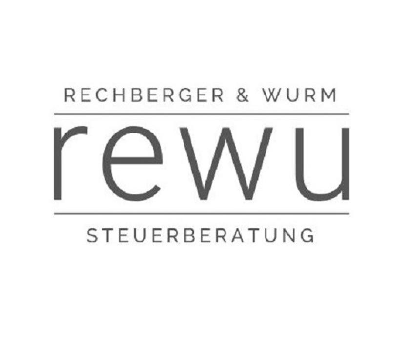 Rechberger & Wurm Steuerberatung GmbH & CO KG, Novaragasse in Linz