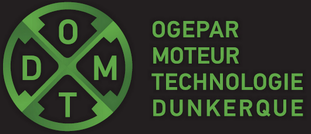 Ogepar Moteur Technologie Dunkerque ingénierie et bureau d'études (industrie)