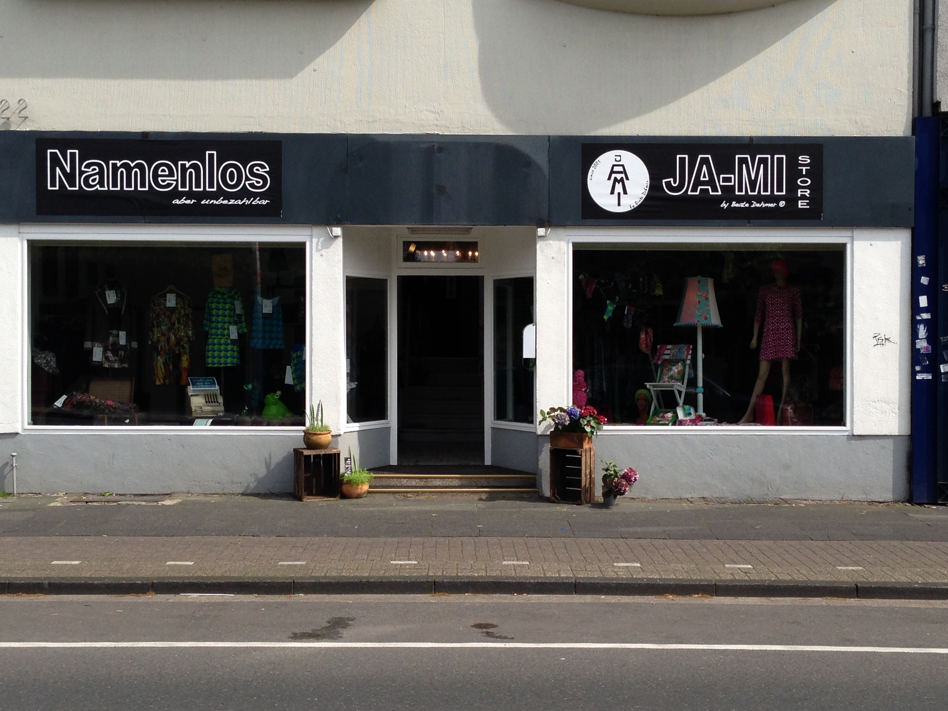 Galerie-Thumbnail