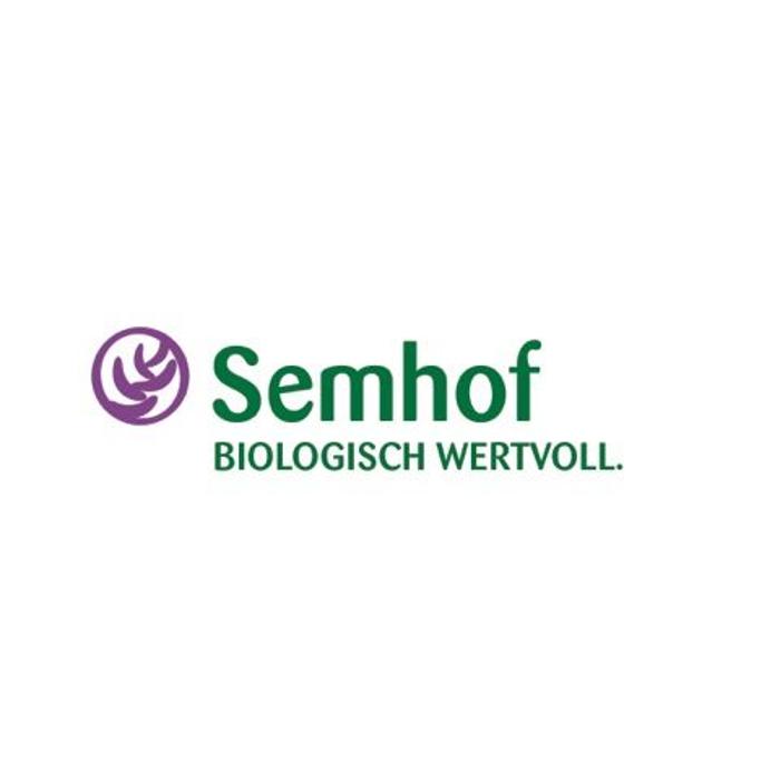 Bild zu Semhof in Wallerstein Bild zu Semhof in Wallerstein