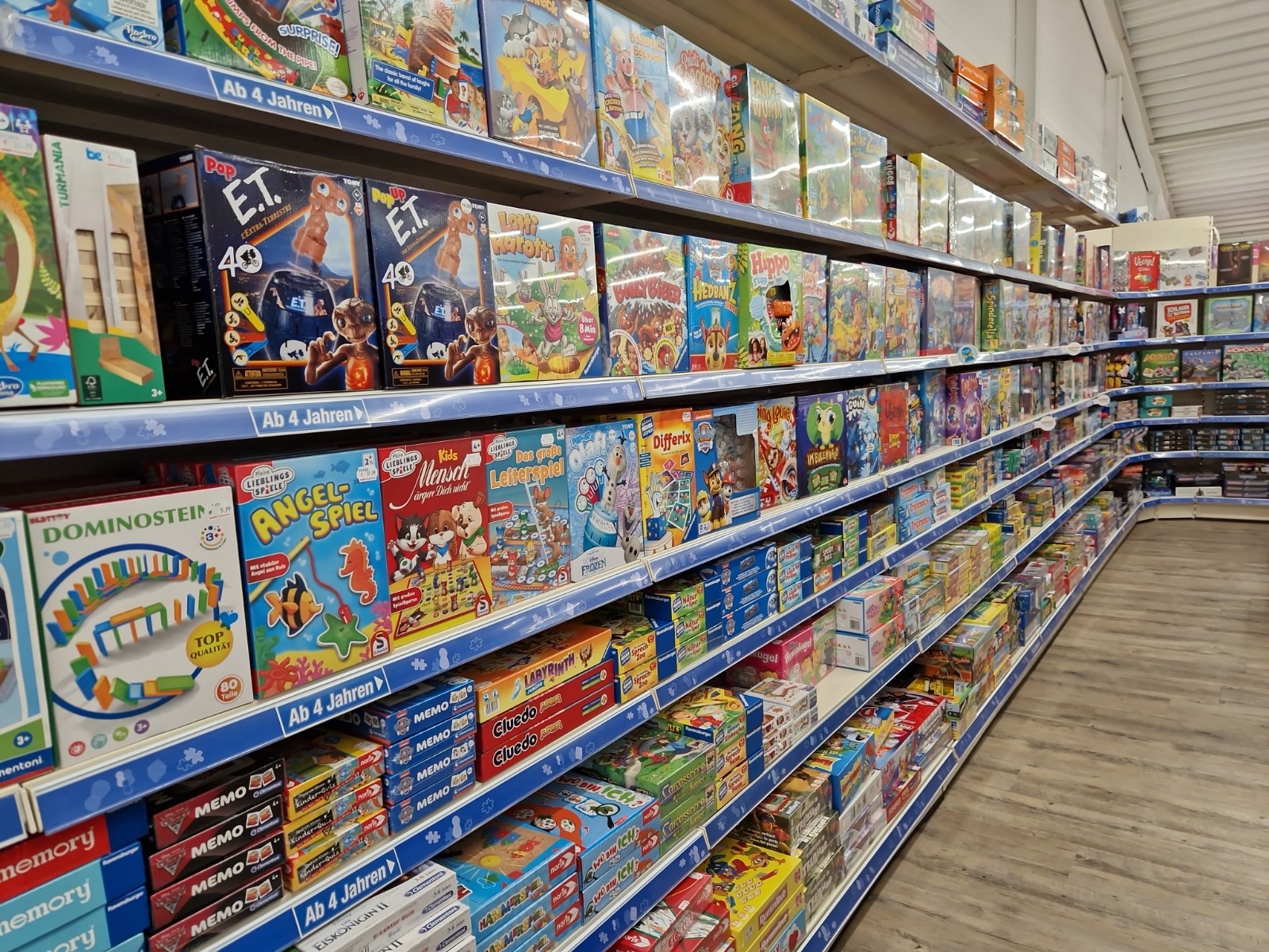 Galerie-Thumbnail