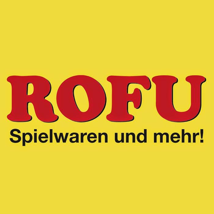 Rofu Kinderland Homburg in Homburg