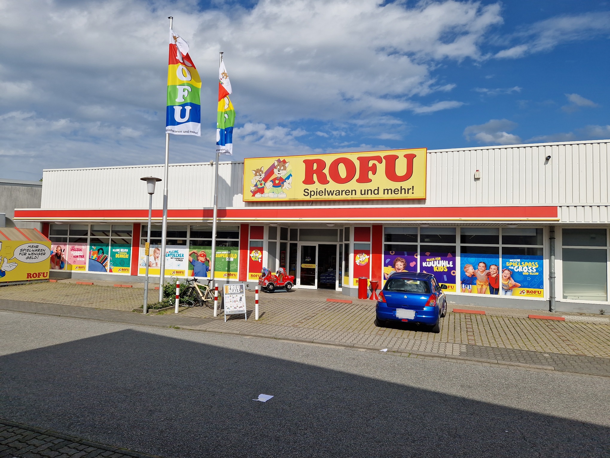 Galerie-Thumbnail